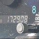 5TDKK4CC9AS320898 2010 Toyota Sienna Le auction photo thumbnail 12