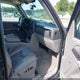 1GKEK13T74J190623 2004 GMC Yukon Slt auction photo thumbnail 5