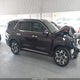 KM8R74HE0MU319886 2021 Hyundai Palisade Calligraphy auction photo thumbnail 12