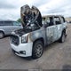 1GKS2BKC3HR390738 2017 GMC Yukon Slt auction photo thumbnail 2