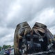 1GKS2BKC3HR390738 2017 GMC Yukon Slt auction photo thumbnail 6