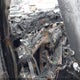 1GKS2BKC3HR390738 2017 GMC Yukon Slt auction photo thumbnail 7