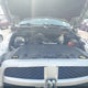 1C6RR7FT8ES156118 2014 Ram 1500 Express auction photo thumbnail 10