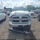 1C6RR7FT8ES156118 2014 Ram 1500 Express auction photo thumbnail 12