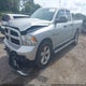 1C6RR7FT8ES156118 2014 Ram 1500 Express auction photo thumbnail 2