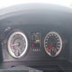 1C6RR7FT8ES156118 2014 Ram 1500 Express auction photo thumbnail 7