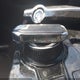KNDC44LA6R5218182 2024 Kia Ev6 Gt-Line auction photo thumbnail 11