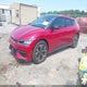 KNDC44LA6R5218182 2024 Kia Ev6 Gt-Line auction photo thumbnail 2