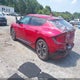 KNDC44LA6R5218182 2024 Kia Ev6 Gt-Line auction photo thumbnail 3