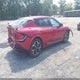 KNDC44LA6R5218182 2024 Kia Ev6 Gt-Line auction photo thumbnail 4