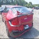 KNDC44LA6R5218182 2024 Kia Ev6 Gt-Line auction photo thumbnail 6