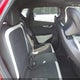 KNDC44LA6R5218182 2024 Kia Ev6 Gt-Line auction photo thumbnail 8