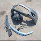 3FAHP0HA4AR291069 2010 Ford Fusion Se auction photo thumbnail 12