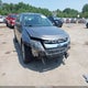 3FAHP0HA4AR291069 2010 Ford Fusion Se auction photo thumbnail 6