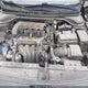 3KPC34A67NE177531 2022 Hyundai Accent Limited auction photo thumbnail 10