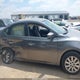 3N1AB7AP2GY222089 2016 Nissan Sentra S auction photo thumbnail 13