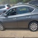 3N1AB7AP2GY222089 2016 Nissan Sentra S auction photo thumbnail 14