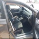3N1AB7AP2GY222089 2016 Nissan Sentra S auction photo thumbnail 5