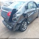 3N1AB7AP2GY222089 2016 Nissan Sentra S auction photo thumbnail 6