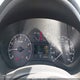3N1AB7AP2GY222089 2016 Nissan Sentra S auction photo thumbnail 7