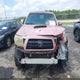 3TMMU52N98M005265 2008 Toyota Tacoma Base V6 auction photo thumbnail 13
