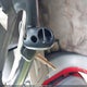 3TMMU52N98M005265 2008 Toyota Tacoma Base V6 auction photo thumbnail 11