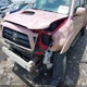 3TMMU52N98M005265 2008 Toyota Tacoma Base V6 auction photo thumbnail 6