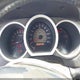 3TMMU52N98M005265 2008 Toyota Tacoma Base V6 auction photo thumbnail 7