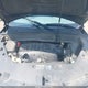 1GNKVFKD5FJ230138 2015 Chevrolet Traverse Ls auction photo thumbnail 10