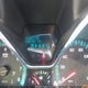 1GNKVFKD5FJ230138 2015 Chevrolet Traverse Ls auction photo thumbnail 15