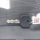 1GNKVFKD5FJ230138 2015 Chevrolet Traverse Ls auction photo thumbnail 11
