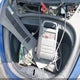 5YJ3E1EA5JF027025 2018 Tesla Model 3 Long Range/Mid Range auction photo thumbnail 10