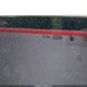 5YJ3E1EA5JF027025 2018 Tesla Model 3 Long Range/Mid Range auction photo thumbnail 17