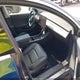 5YJ3E1EA5JF027025 2018 Tesla Model 3 Long Range/Mid Range auction photo thumbnail 5