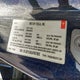 5YJ3E1EA5JF027025 2018 Tesla Model 3 Long Range/Mid Range auction photo thumbnail 9