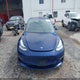 5YJ3E1EA5JF027025 2018 Tesla Model 3 Long Range/Mid Range auction photo thumbnail 12