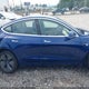5YJ3E1EA5JF027025 2018 Tesla Model 3 Long Range/Mid Range auction photo thumbnail 13