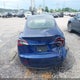 5YJ3E1EA5JF027025 2018 Tesla Model 3 Long Range/Mid Range auction photo thumbnail 16