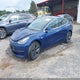 5YJ3E1EA5JF027025 2018 Tesla Model 3 Long Range/Mid Range auction photo thumbnail 2