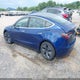 5YJ3E1EA5JF027025 2018 Tesla Model 3 Long Range/Mid Range auction photo thumbnail 3