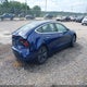 5YJ3E1EA5JF027025 2018 Tesla Model 3 Long Range/Mid Range auction photo thumbnail 4