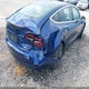 5YJ3E1EA5JF027025 2018 Tesla Model 3 Long Range/Mid Range auction photo thumbnail 6