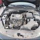 5XXGT4L16JG239747 2018 Kia Optima Lx Turbo auction photo thumbnail 10