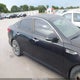 5XXGT4L16JG239747 2018 Kia Optima Lx Turbo auction photo thumbnail 13