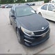 5XXGT4L16JG239747 2018 Kia Optima Lx Turbo auction photo thumbnail 1