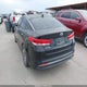 5XXGT4L16JG239747 2018 Kia Optima Lx Turbo auction photo thumbnail 3