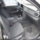 5XXGT4L16JG239747 2018 Kia Optima Lx Turbo auction photo thumbnail 5
