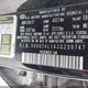5XXGT4L16JG239747 2018 Kia Optima Lx Turbo auction photo thumbnail 9
