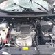 2T3DFREV5DW017595 2013 Toyota Rav4 Limited auction photo thumbnail 10