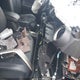 2T3DFREV5DW017595 2013 Toyota Rav4 Limited auction photo thumbnail 5